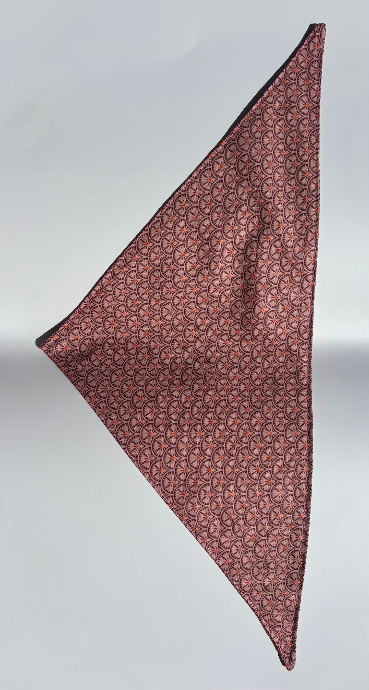Bandana Tampis
