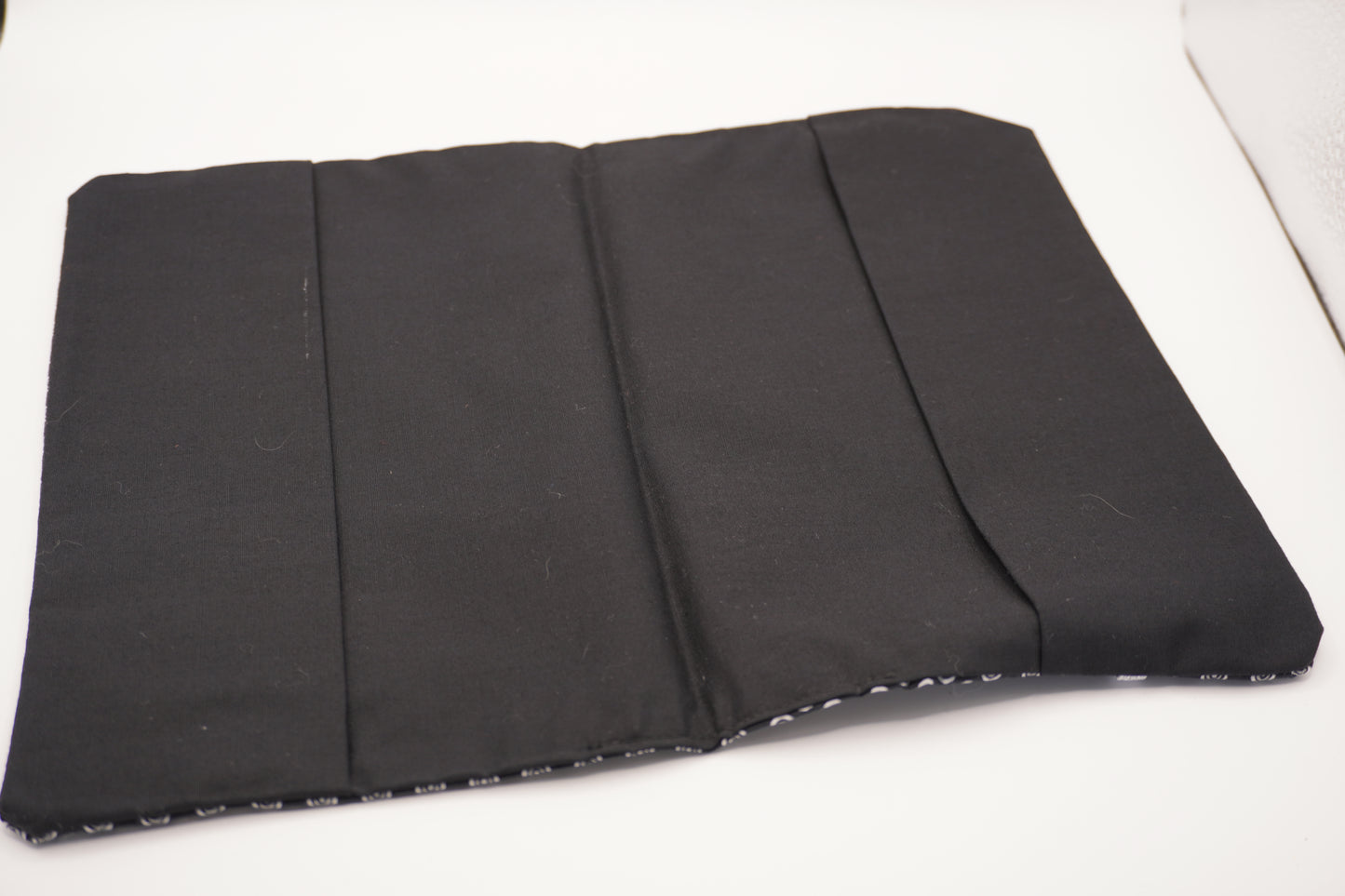 Protège carnet de santé