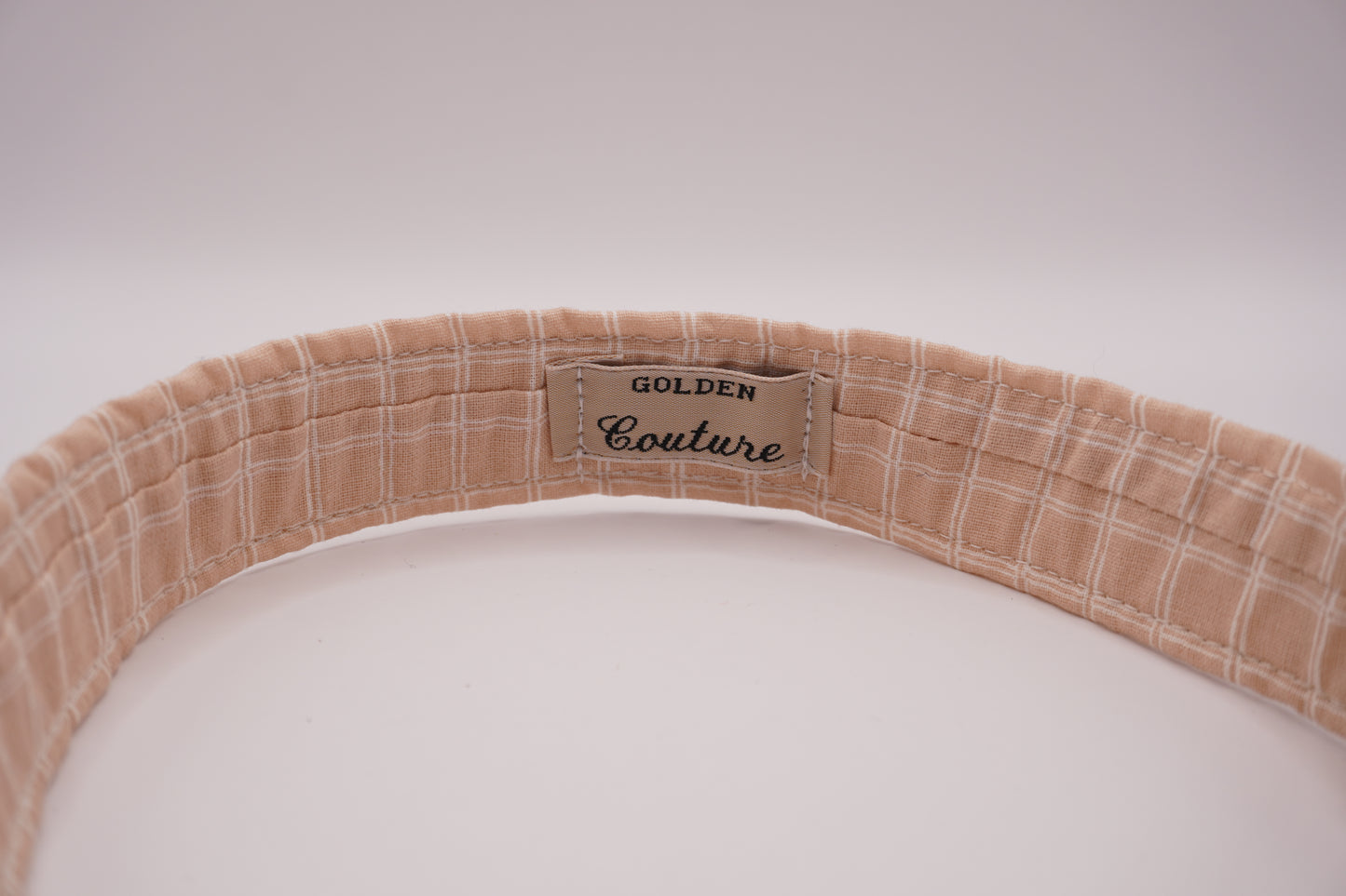 Collier Lola