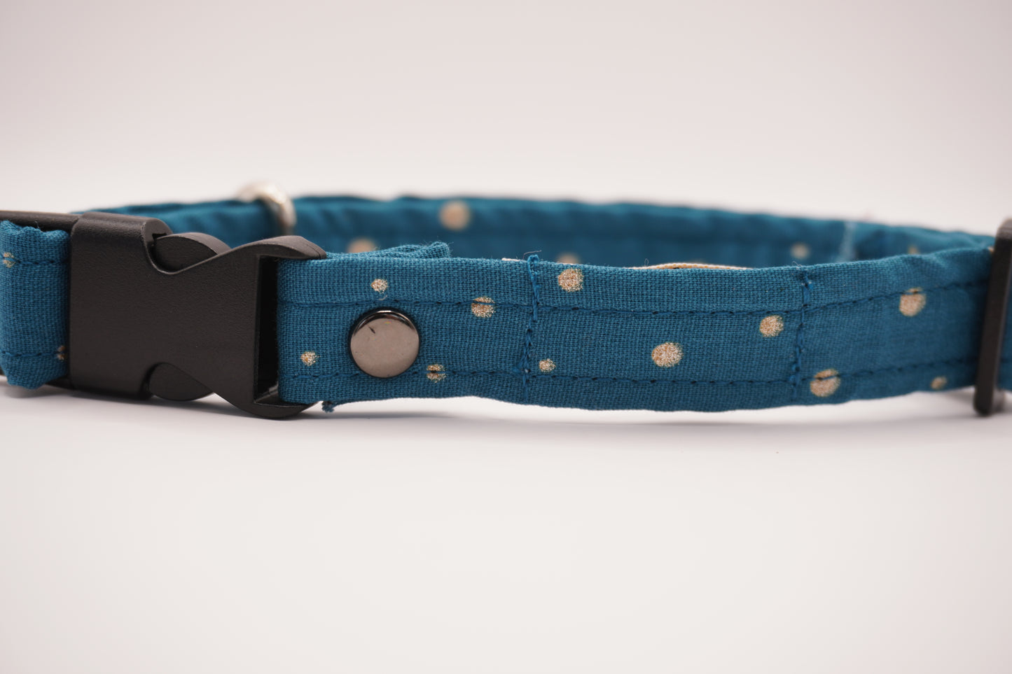 Collier Mia