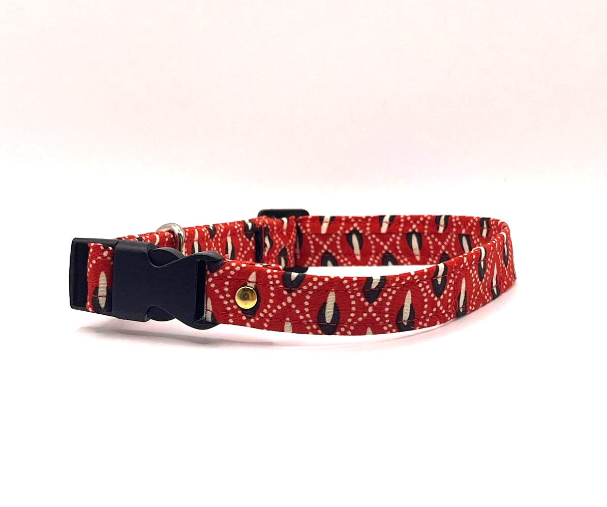 Collier Tahiti
