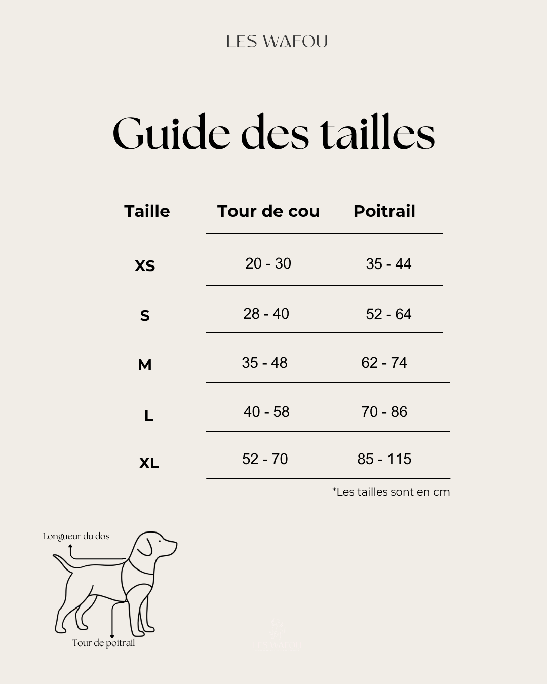 Harnais tweed chien - Bleu ciel
