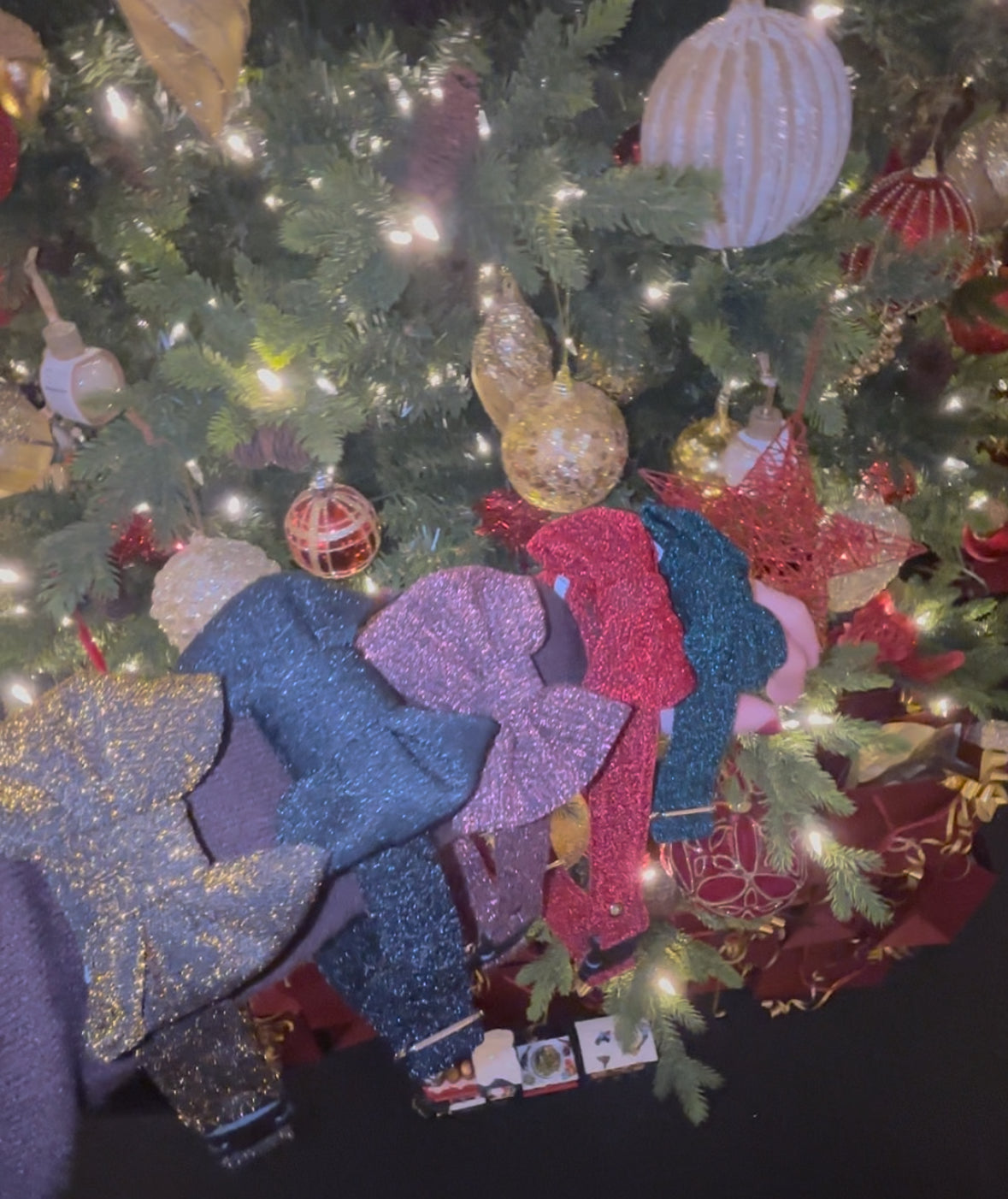 Collection Noël 🎄