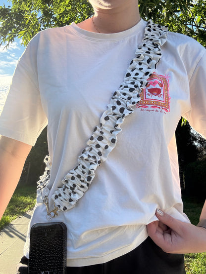 Cordon de téléphone