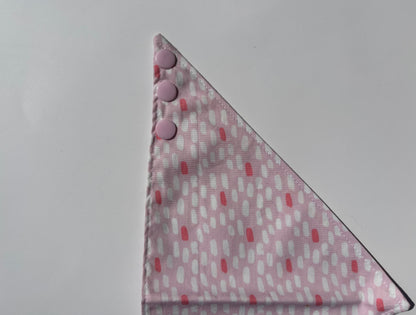 Bandana Marshmallow
