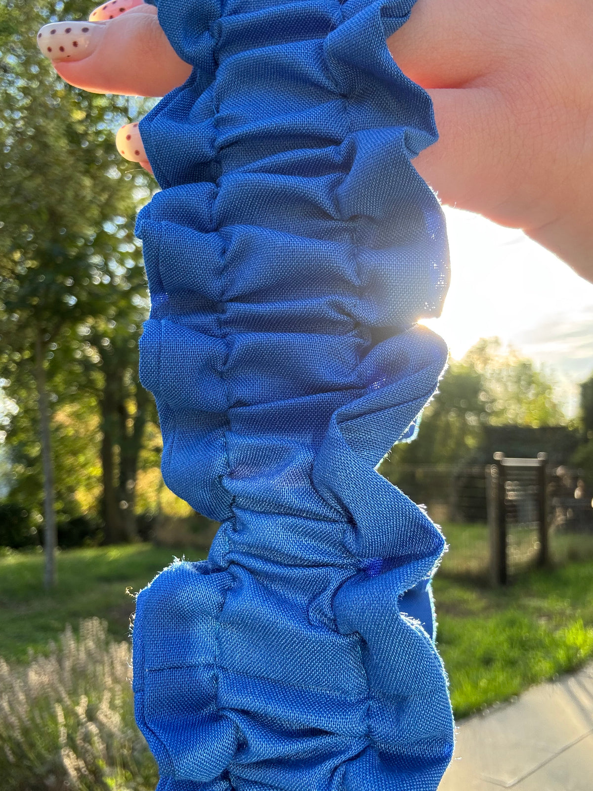 Cordon de téléphone