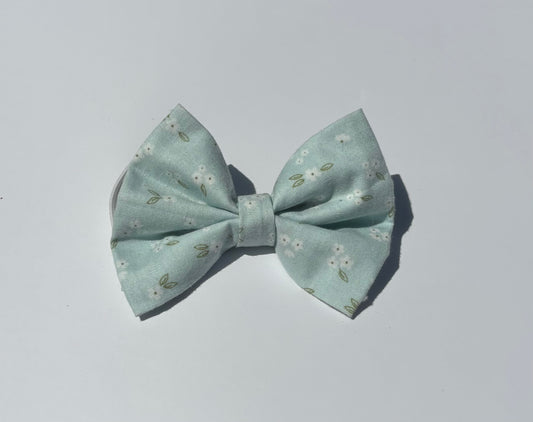Nœud Blue