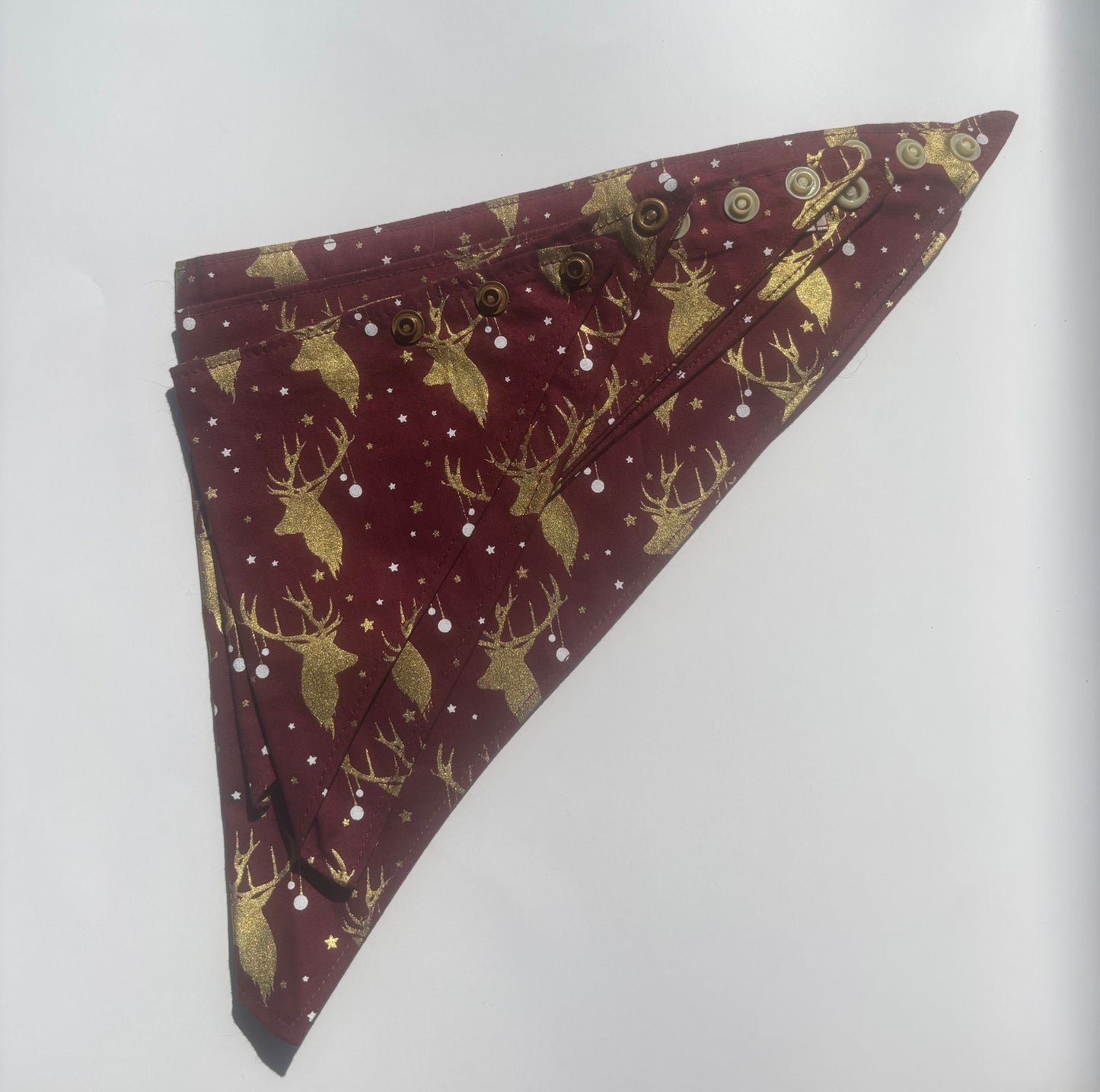 Bandana Cerf