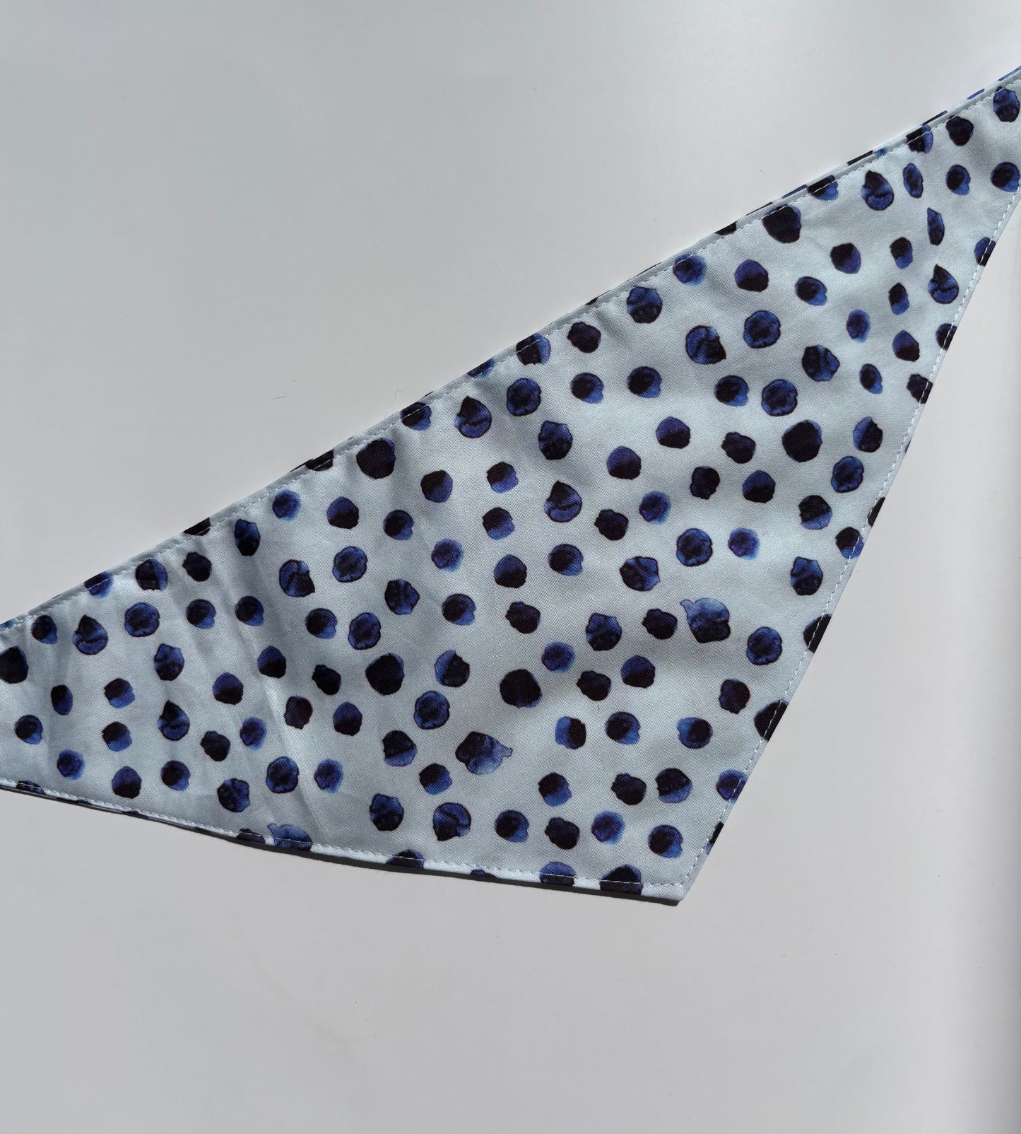 Bandana Sky