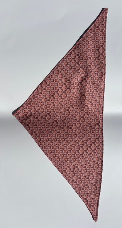 Bandana Tampis
