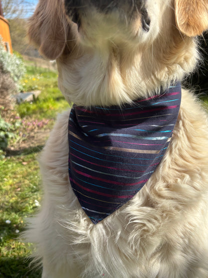 Bandana Suzette