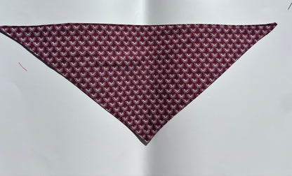 Bandana Pamela