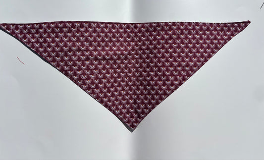 Bandana Pamela