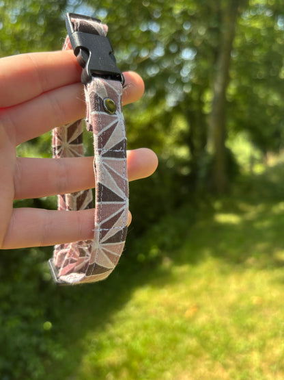 Collier Laïka
