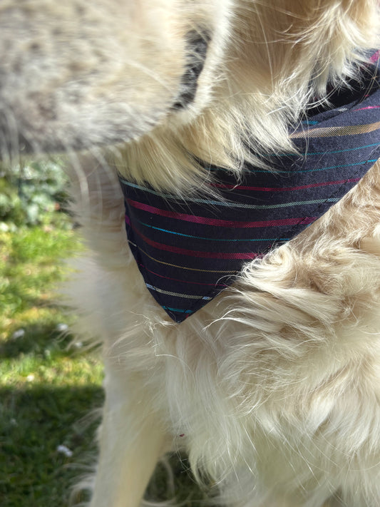 Bandana Suzette