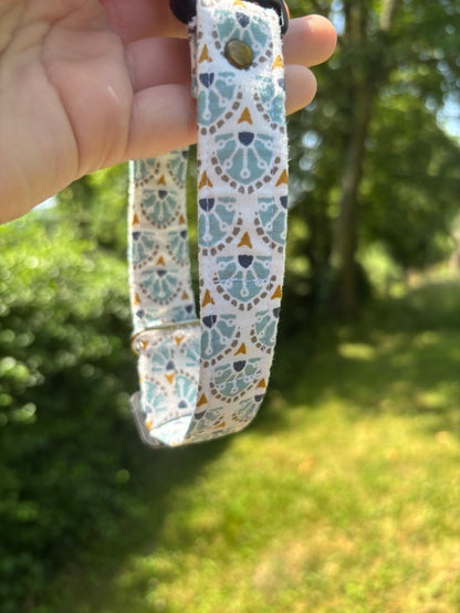 Collier Cléopâtre