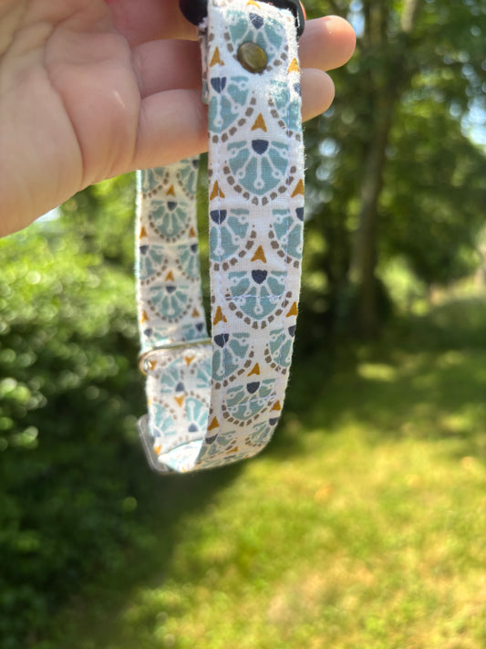 Collier Cléopâtre