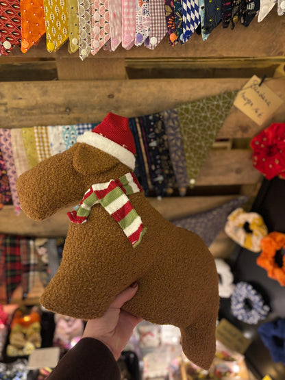 Jouet pour chien XXL