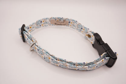 Collier Cléopâtre