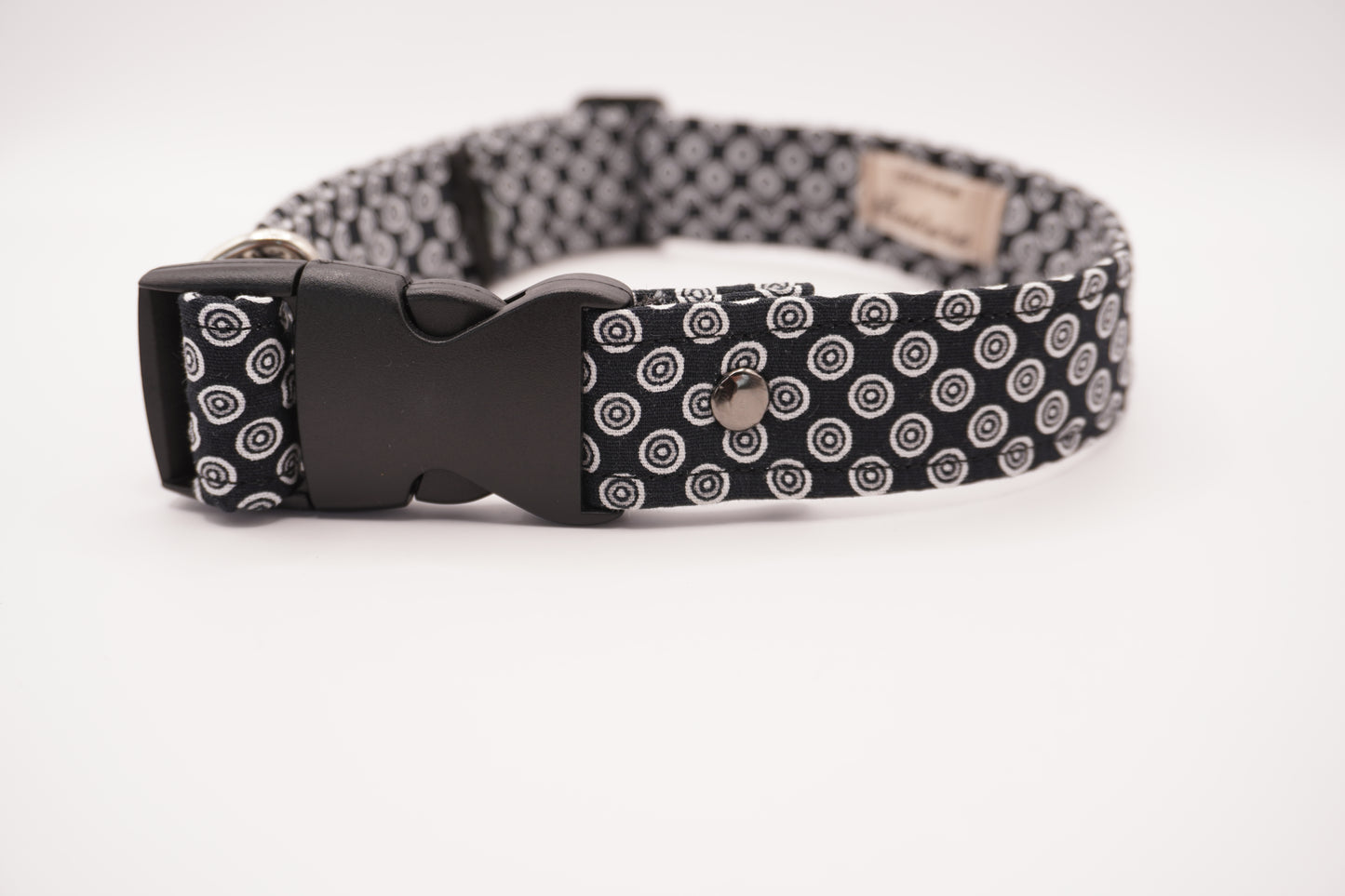 Collier London