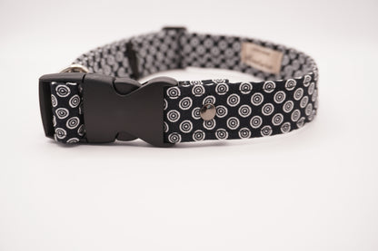 Collier London