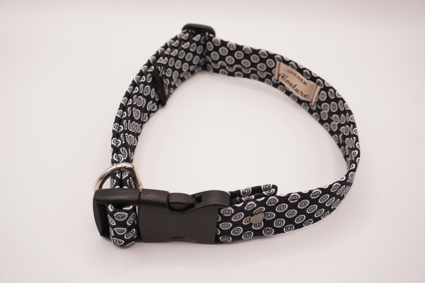 Collier London