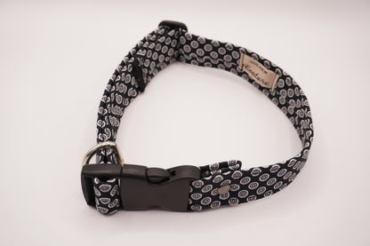 Collier London