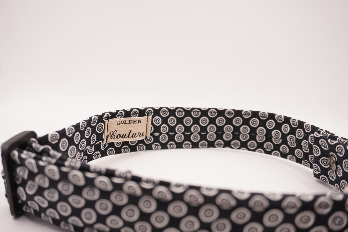 Collier London