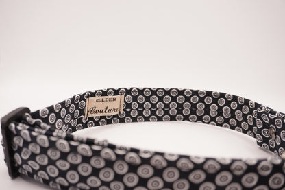 Collier London