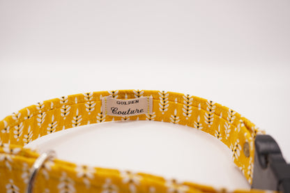Collier Epis