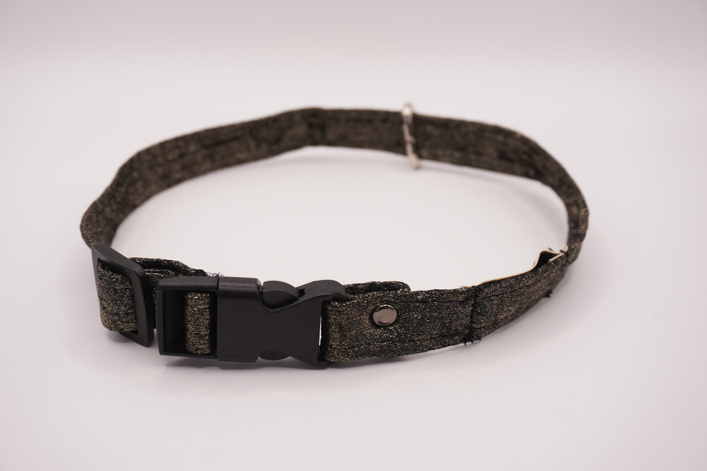Collier Irisée