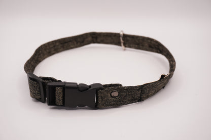 Collier Irisée