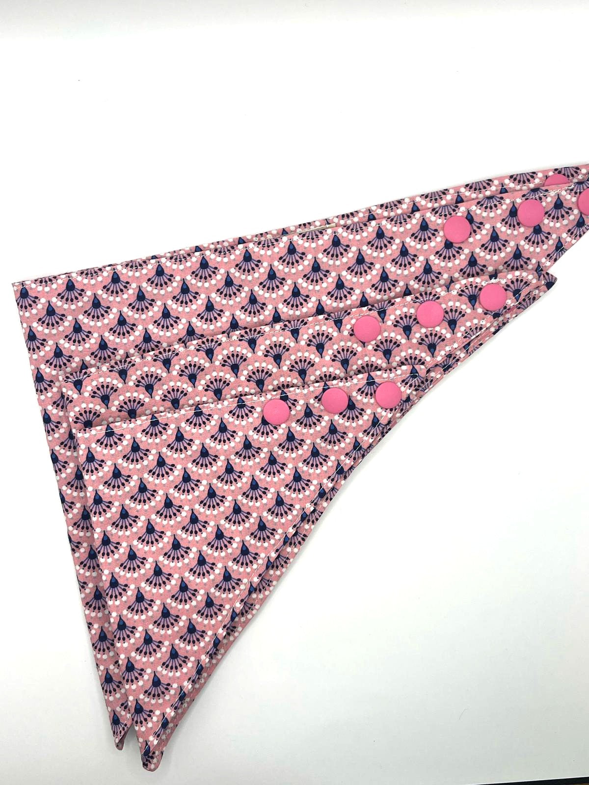Bandana Paon