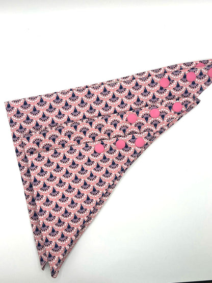 Bandana Paon