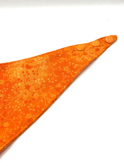 Bandana Sun