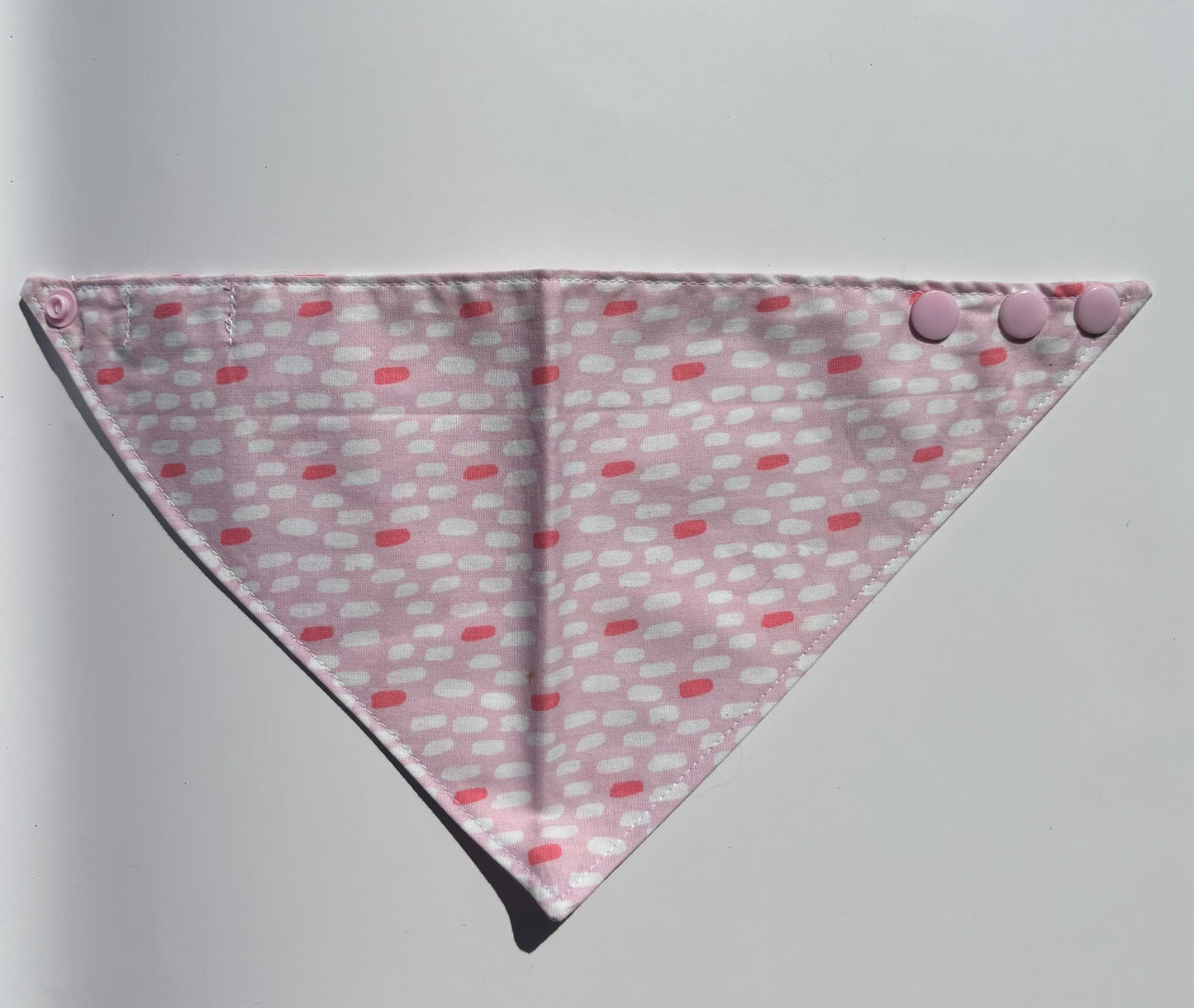 Bandana Marshmallow