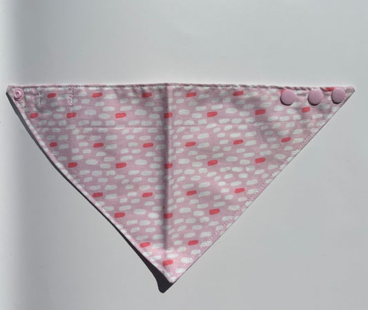 Bandana Marshmallow